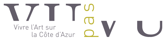 Logotype_VPV_avec_accroche (1)
